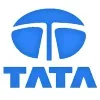 Tata Sponge Iron Limited Tata Sponge Iron Limited