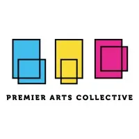 Premier Arts Collective