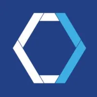 Christiansen Commercial Real Estate Christiansen Commercial Real Estate