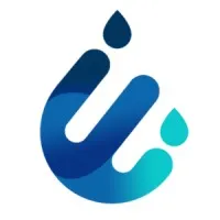 Indonesia Water Institute