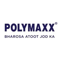 Polymaxx