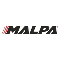 MALPA