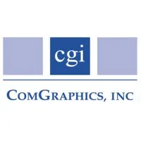 ComGraphics is now D4 SOLUTIONS!
