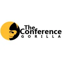 The Conference Gorilla