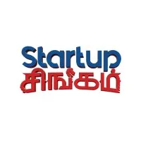 Startup Singam Startup Singam