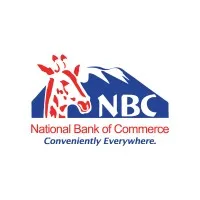 NBC Tanzania email format