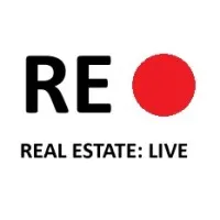 RE-LIVE RE-LIVE