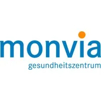 Monvia