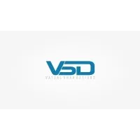 vsdesigns