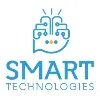 SMART TECHNOLOGIES Egypt