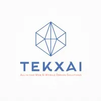 Tekxai