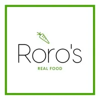 Roro's Co. Ltd