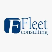 Fleet Consulting Fleet Consulting