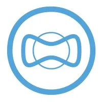 Synapsewerx