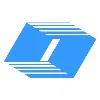 Irvine Sensors Corporation Irvine Sensors Corporation