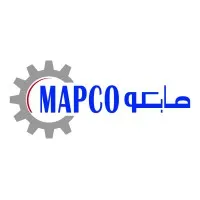 .MAPCO