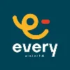 Every Creative Hub Every Creative Hub