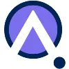 Anaqua Connectivity (formerly SeeUnity) Anaqua Connectivity (formerly SeeUnity)