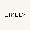 Likely Inc. Likely Inc.