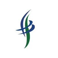 Resoftwa Technologies & Solutions (India) Private Limited.