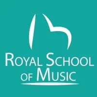 Royal School of Music Royal School of Music