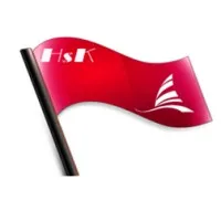 CARGODIRECT LOGISTICS CO., LIMITED