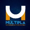 Múltipla Contabilidade & Consultoria Múltipla Contabilidade & Consultoria