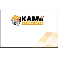 Kamm & Associates