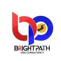BrightPath Visa Consultancy BrightPath Visa Consultancy