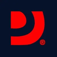 Promeat