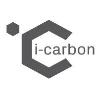 I-Carbon