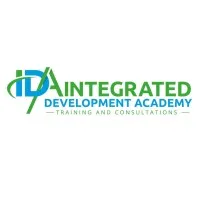 Integrated Development Academy 