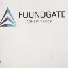 Foundgate Consultancy