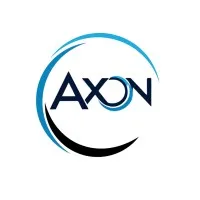 Axon recruitment Axon recruitment
