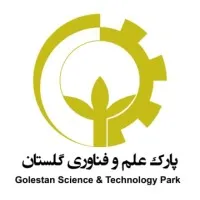 Golestan Science and Technology Park