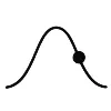 Bellman & Bayesian Bellman & Bayesian