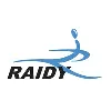 Raidy Printing Group Raidy Printing Group