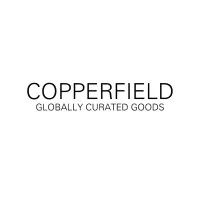 Copperfield