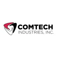 Comtech Industries, Inc.