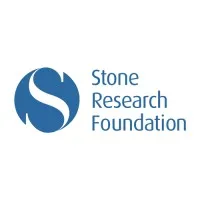 Stone Research Foundation