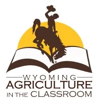 Wyoming Agriculture in the Classroom