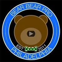 Bear Bear Pro