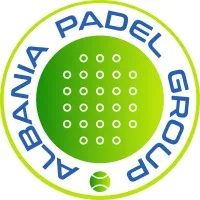 Albania Padel Group Shpk