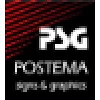 Postema Signs and Graphics