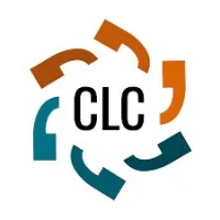 Community Language Cooperative