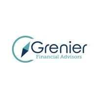 Grenier Financial Advisors