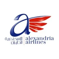 Alexandria Airlines