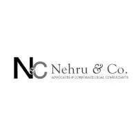 Nehru & Co