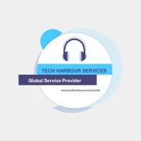 Tech harbour Services