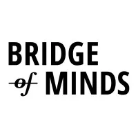 BRIDGE OF MINDS